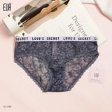  LoveSecret Panties Q1796 