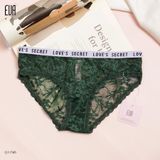  LoveSecret Panties Q1796 