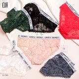  LoveSecret Panties Q1796 