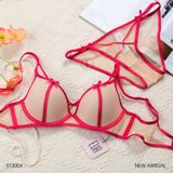  Set nơ S13004 
