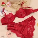  Set ren S297 