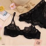  Set ren S297 