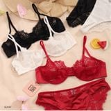  Set ren S297 