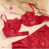  Set ren S297 