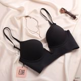  2in1 Bra A001 