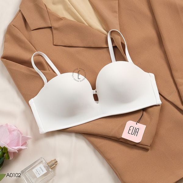  Áo ngang mới A0102 