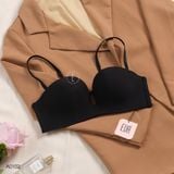  Áo ngang mới A0102 