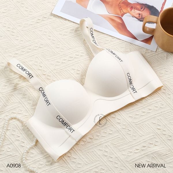  Bộ 2 dây dài B2380 