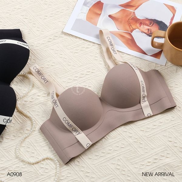  Bộ 2 dây dài B2380 