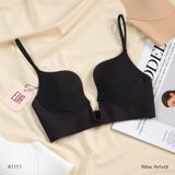  Áo khoét lưng có gọng A1111 