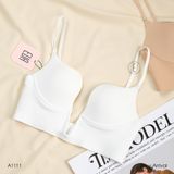  Áo khoét lưng có gọng A1111 