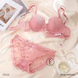  Set ren tim S9316 