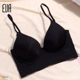  Multi Bra A1256 