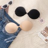  Áo dán siêu nâng A129 ( có kèm dây trong) 