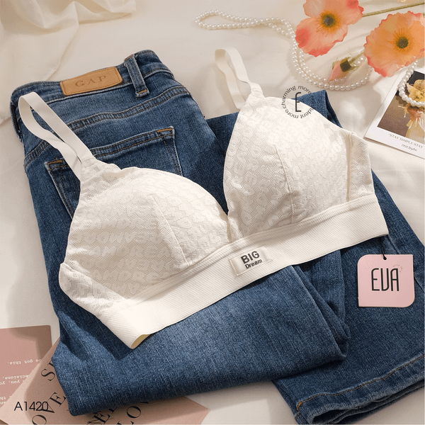  Áo Big Dream không gọng A1420 