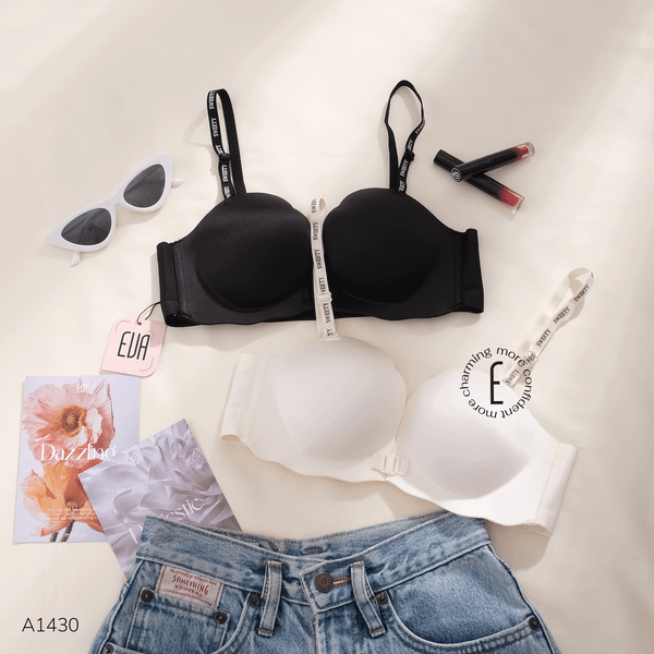  Áo cài trước A1430 