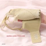  Áo lót rời không gọng A151 
