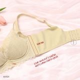 Áo lót rời không gọng A151 