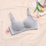  Áo lót rời không gọng A151 