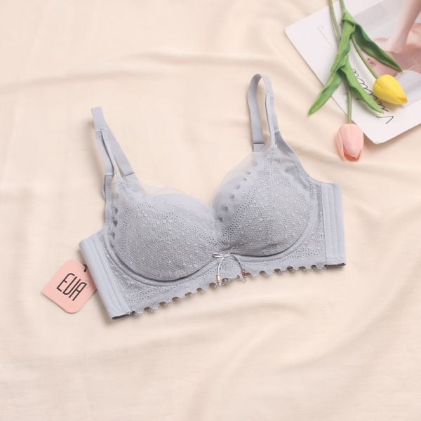  Áo lót rời không gọng A151 