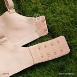  Áo trơn mỏng A1973 