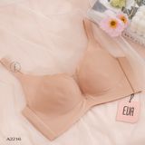  Push Up Bra A2216 