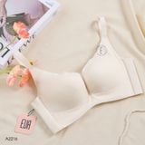  Áo trơn không gọng A2216 