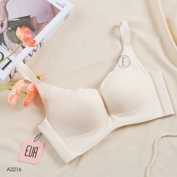  Áo trơn không gọng A2216 