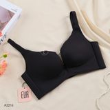  Áo trơn không gọng A2216 