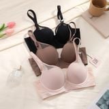  Áo mỏng phối lưới A2291 