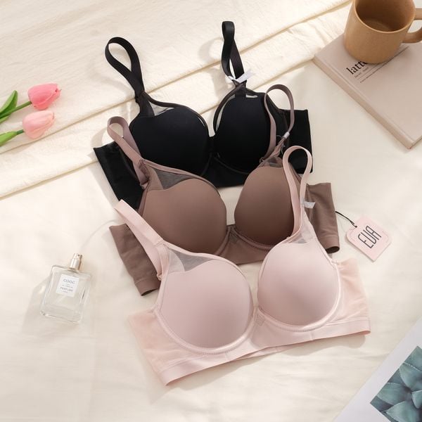  Áo lót mỏng có gọng A2291 