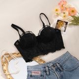  Áo croptop A29 