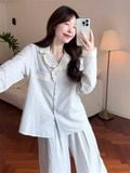  Bộ thô dài PM5455 