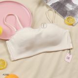  Áo ngang mới A3350 