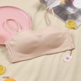  Áo ngang mới A3350 