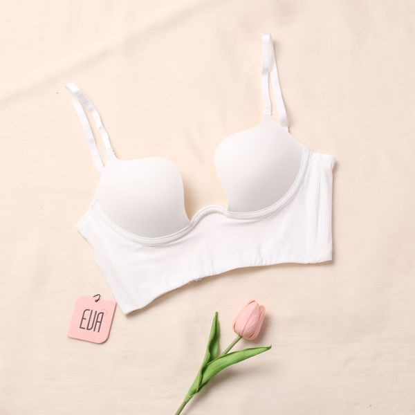  Áo khoét U ( Dây trong) A339 