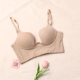  Áo khoét U ( Dây trong) A339 