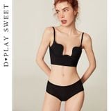  Áo khoét U ( Dây trong) A339 