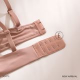  Áo trơn ( Ko gọng) A3475 