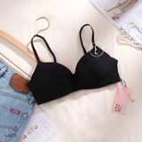  Áo trơn ( Ko gọng) A3475 