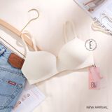  Áo trơn ( Ko gọng) A3475 