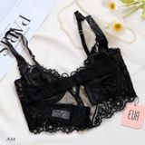  Bra ren A34 