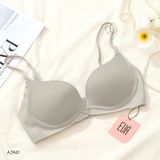  Áo Nhật A3941 