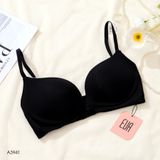  Áo Nhật A3941 