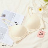  Áo Nhật A3941 