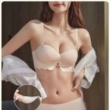 Set su ngang S9650 
