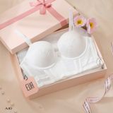  Bra croptop không gọng A40 