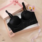  Bra croptop không gọng A40 