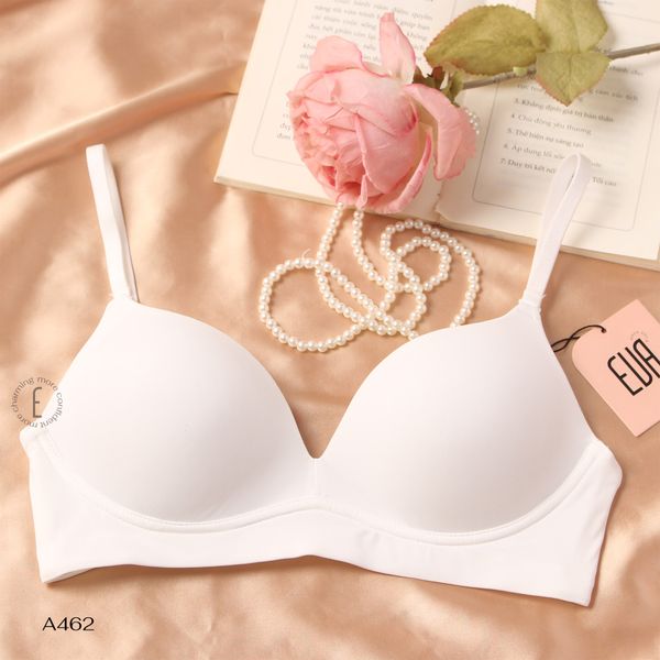  Áo khoét lưng A462 