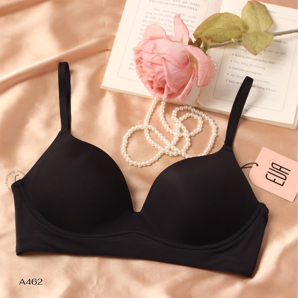  Áo khoét lưng A462 